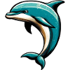 Dolphin