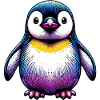 Pingouin