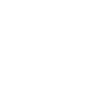 Langrendsløber Design - XC Coach - Løb