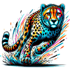 Guépard