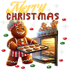 Cookies are ready