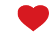 J’ADORE BRUXELLES BRÜSSEL