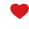 I LOVE LUXEMBOURG Luxemburg