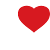 J’AIME SINGAPOUR Singapour