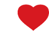 J’ADORE TAÏWAN