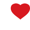 I LOVE CHECHNYA