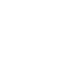 Amor Fati