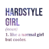 Hardstyle