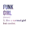 Funk