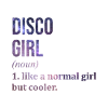 discothèque