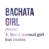 Bachata