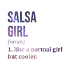 salsa