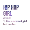 Hip Hop Hip Hop Hip Hop