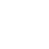 Amor Fati