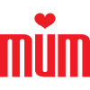 Maman d'Amour - Mother's Day