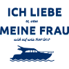 boot frau