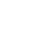 Mission Impossible Dead Reckoning Logo In White