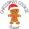 Cookie Baker