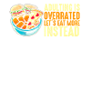 Eating Contest