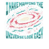 Astronomer
