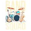 Banddirektor Kader
