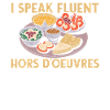 Caterer