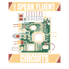Hardware Engineer