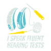 Prothésiste
