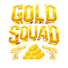 Goldsmith Squad