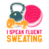 Fitness Trainers Personal Trainers