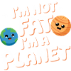Planet Sonnensystem Astronomie Weltraum