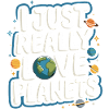 Planet Solar System Astronomy Space