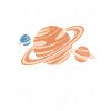Planet Solar System Astronomy Space