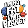 Planet Solar System Astronomy Space
