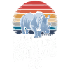 Rhinoceros Rhinoceros
