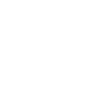 Recruiter I Am A Recruiter