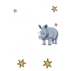 Rhinoceros Rhinoceros