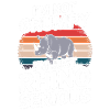 Rhinoceros Rhinoceros