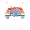 Rhinoceros Rhinoceros