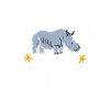 Rhinoceros Rhinoceros