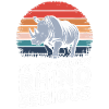 Rhinoceros Rhinoceros