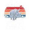 Rhinoceros Rhinoceros