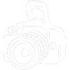 Camera Photographic Line Trend