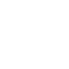 Memento Mori