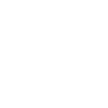 Memento Mori