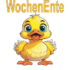 WochenEnte