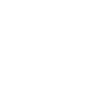 Crocheter A Day Without Crocheting