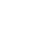 Crocheter A Day Without Crocheting
