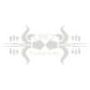 MédusaProd – L’Identité Visuelle Sonore