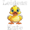 Leiden's Duck